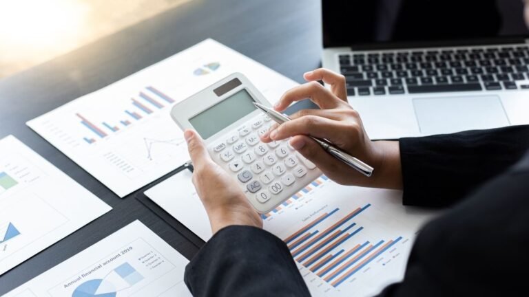 Procesos de back office gestionados por un equipo BPO