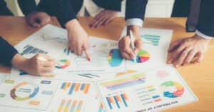 Contratar Personal en Andorra en 2026: Cuotas y Alternativa BPO