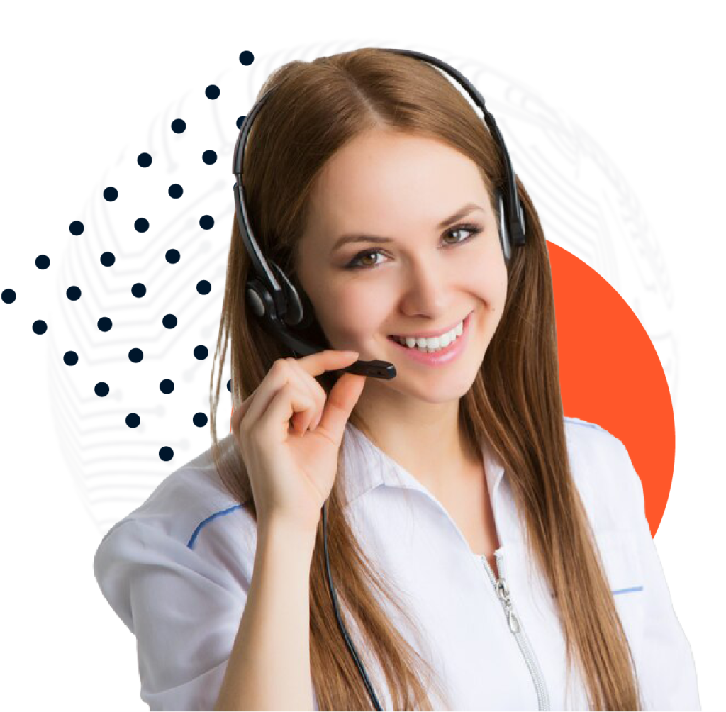 Externalización de las relaciones con los clientes