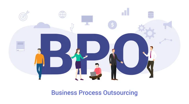 BPO Masivo vs BPO Dedicado: La Mejor Alternativa para Pymes (2026)