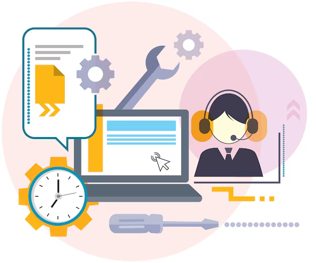 Externalizar Soporte Técnico en 2026: Costes, Niveles y Cuándo Hacerlo