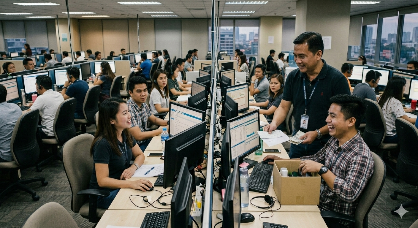 Qué es BPO: Definición, Tipos y Ventajas para Empresas en 2026