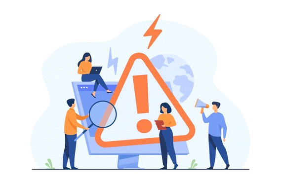 Cubrir Picos de Incidencias Técnicas en 48h: Guía IT 2026