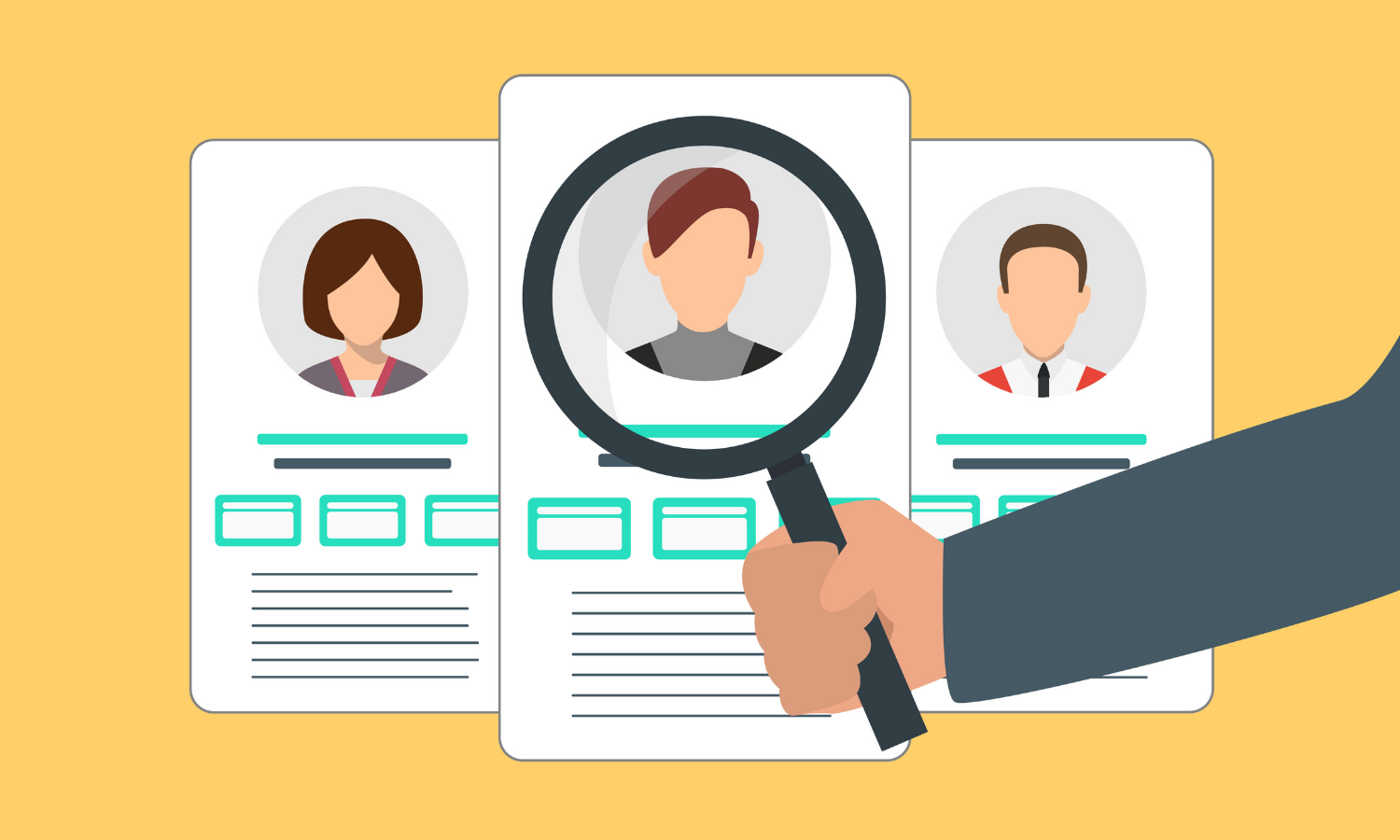 12 Perfiles Profesionales que Puedes Externalizar en 2026 (Guía 2026)