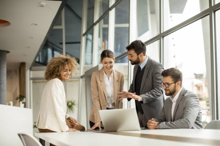 ¿Qué es BPO?