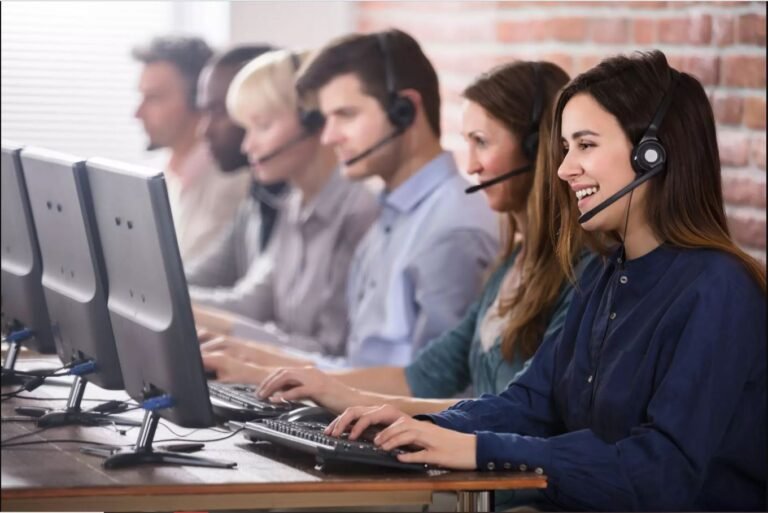 BPO para eCommerce