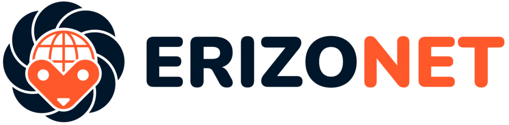 Erizonet