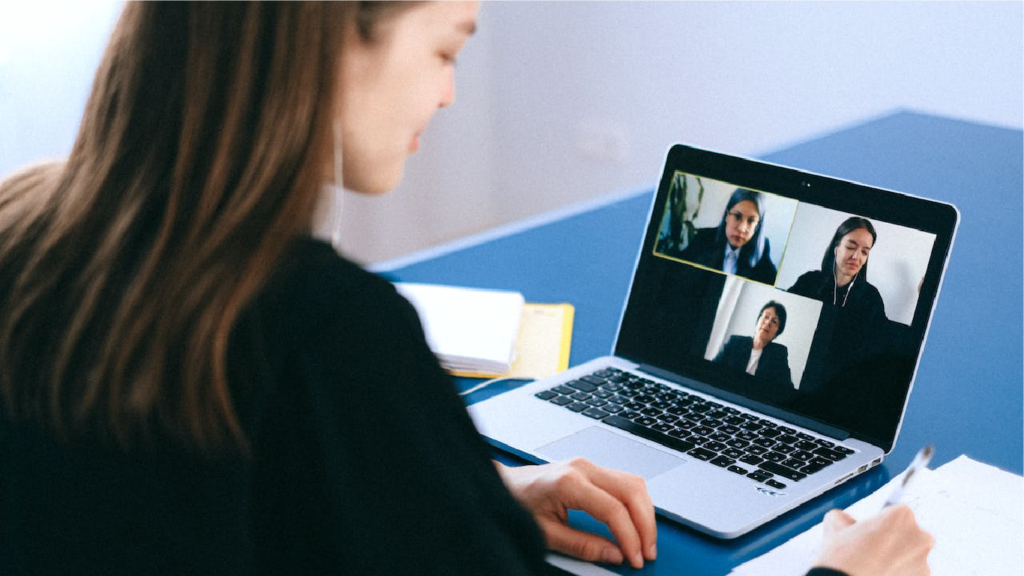 Procesos de back office gestionados por un equipo BPO